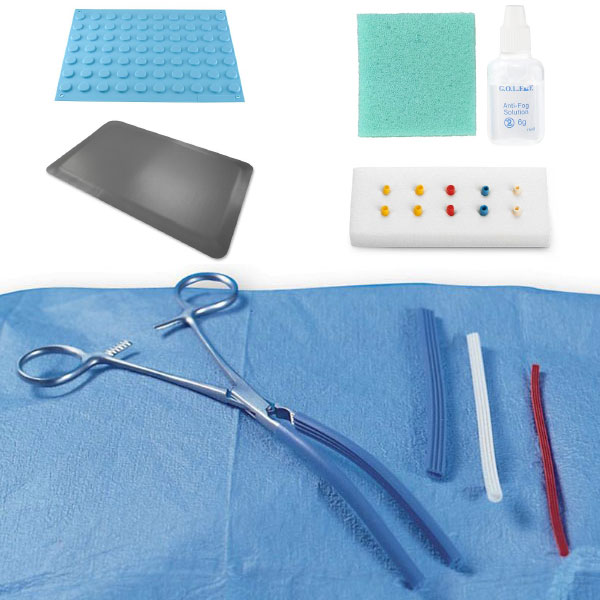Product Catalog Cutting Edge Medical Supply