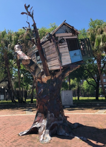 Cutting Edge Medical Supply - Event at New Orleans Morial Convention Center, LA