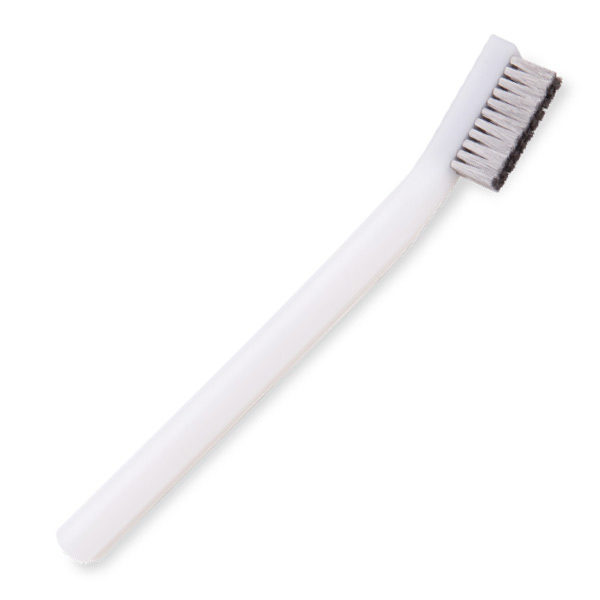 Burr Cleaning Brushes