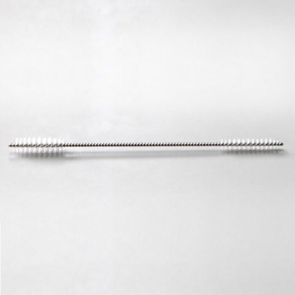 Laparoscopic Trumpet Valve Cleaning Brushes