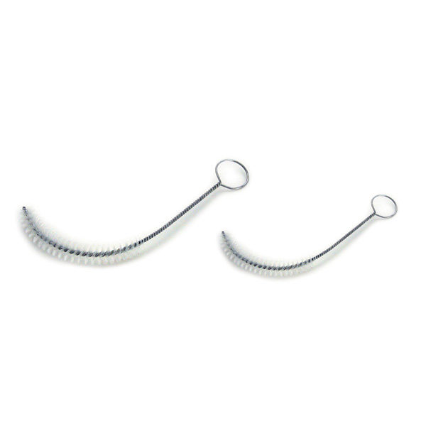 Tracheostomy Brushes