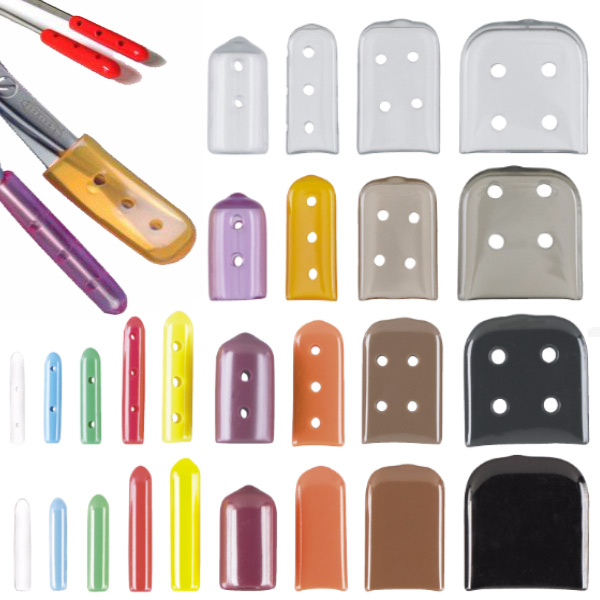 Cutting Edge Medical Supply Top quality products delivered to you