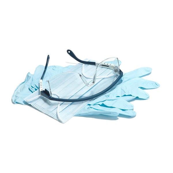 Cutting Edge Medical Supply Top quality products delivered to you