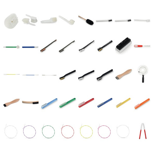 Cutting Edge Medical Supply Top quality products delivered to you