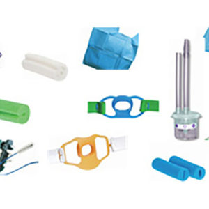 Endoscopy Products