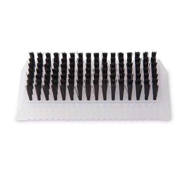 Hand and Nail Brushes