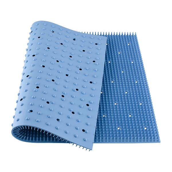 Cutting Edge Medical Supply Top quality products delivered to you