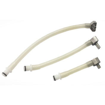 da Vinci Xi Complete Hose and Luer Pack of 6 SI PCF / SI PCF ‘S’, Cutting Edge Medical Supply, LLC