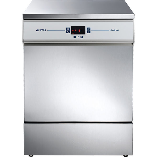 SMEG GW4060 Washer Disinfector Cutting Edge Medical Supply