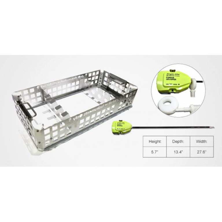 SonoCheck Ultrasonic Cleaning Monitor Cutting Edge Medical Supply