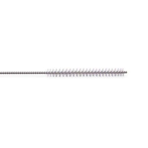 Frazier Suction Tube Cleaning Brushes
