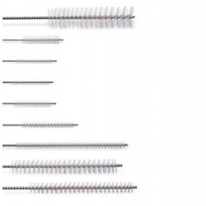 Baron suction tube cleaning brushes