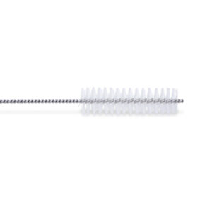 Endoscopic Brush Kit