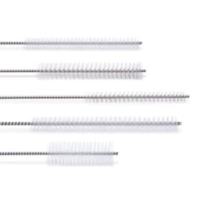 Bestseller Brush Kit