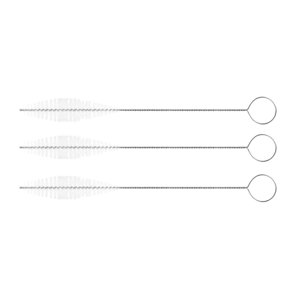 Broncho Brushes Cutting Edge Medical Supply