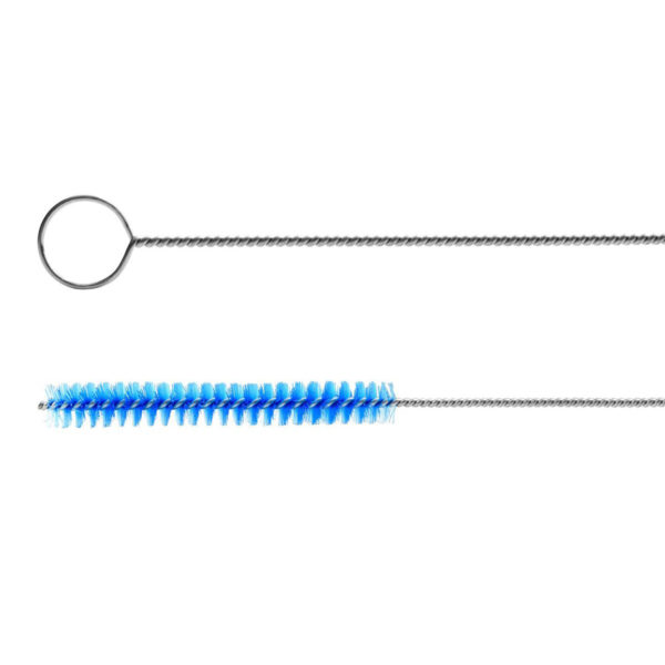 Polypropylene Cleaning Brushes, Cutting Edge Medical Supply, LLC