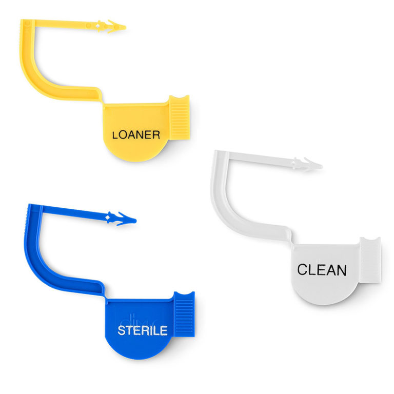 Cutting Edge Medical Supply Top quality products delivered to you