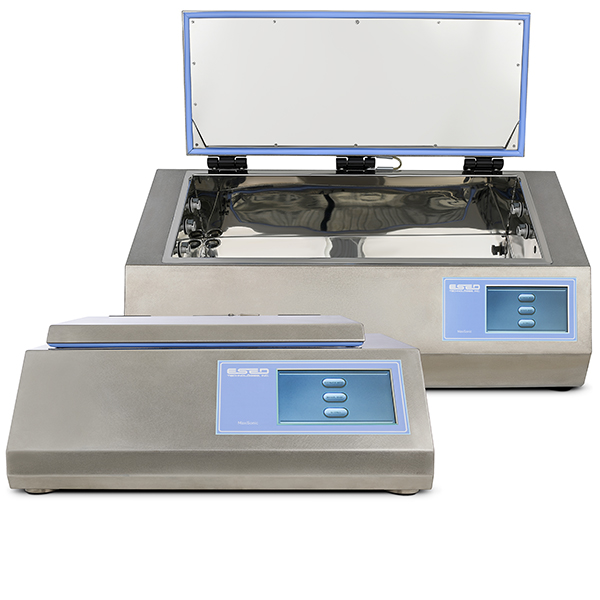 Cutting Edge Medical Supply Top quality products delivered to you