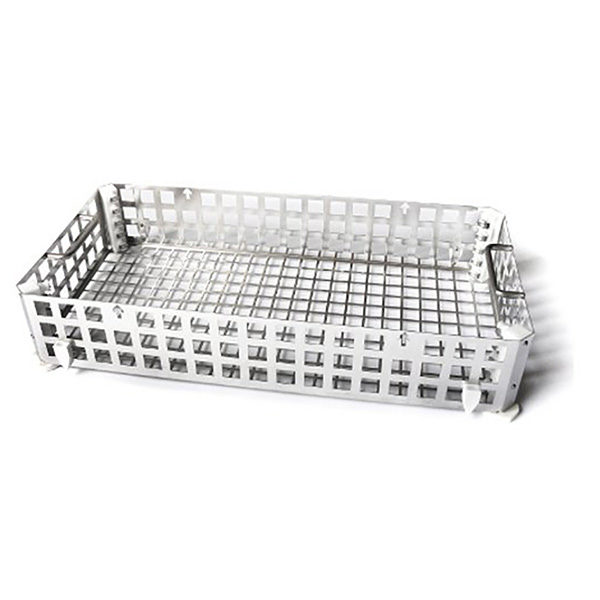 SI PCF Standard Basket