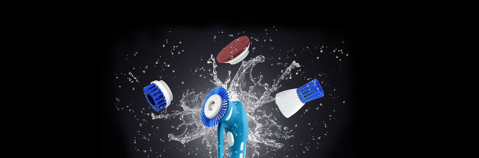 Cutting Edge Medical Supply Top quality products delivered to you