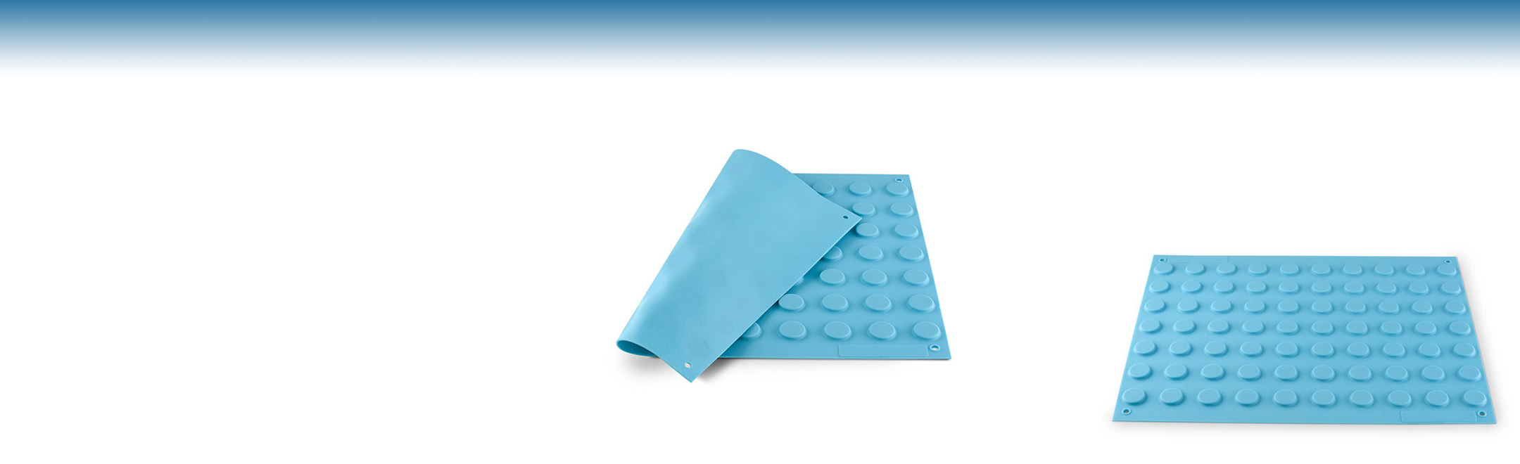 Cutting Edge Medical Supply Top quality products delivered to you