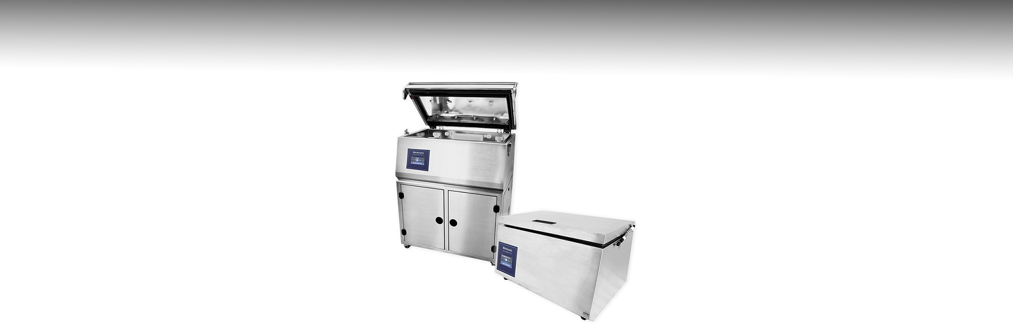 Cutting Edge Medical Supply Top quality products delivered to you