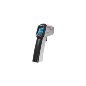 TFI-260 Infrared Thermometer, Cutting Edge Medical Supply, LLC