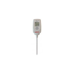 TTX-100 Digital Thermometer with Cabled Probe