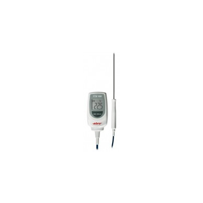 TTX-110 Digital Thermometer, Cutting Edge Medical Supply, LLC